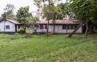 Land in Lavington - 9