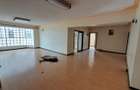 4 Bed Apartment with En Suite in Lavington - 5