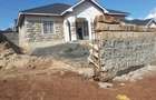 3 Bed House with En Suite in Ngong - 4
