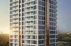 2 Bed Apartment with En Suite at Ojijo Road - 2