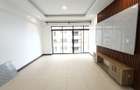 2 Bed Apartment with En Suite in Kilimani - 16