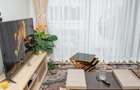 Serviced 2 Bed Apartment with En Suite at Red Hill Road - 16