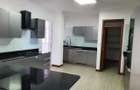 4 Bed Apartment with En Suite in General Mathenge - 5