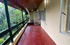 4 Bed House with En Suite at Lavington Green - 20