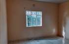 6 Bed House with En Suite in Ongata Rongai - 14