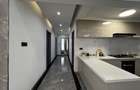 4 Bed Apartment with En Suite at Mandera Road - 6