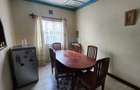 4 Bed House with En Suite at Mashuria - 10