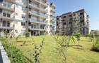 2 Bed Apartment with En Suite at Mombasa Road - 17