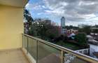 4 Bed Apartment with En Suite in Westlands Area - 10