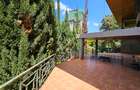 5 Bed House with En Suite in Kileleshwa - 4