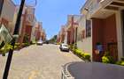 5 Bed Townhouse with En Suite at Convent Drive - 11