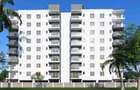 2 Bed Apartment with En Suite at Kambi Road - 11