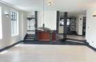 4 Bed Villa with En Suite in Runda - 5