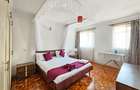 Furnished 2 Bed Apartment with En Suite in Lavington - 7