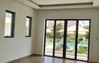 1 Bed Apartment with En Suite at Diani Beach Road - 11