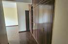 3 Bed Apartment with En Suite at Kileleshwa - 17