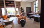 4 Bed House with En Suite at Palm Valley - 11