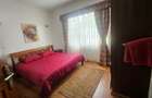 3 Bed House with En Suite in Runda - 9