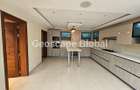 5 Bed House with En Suite in Lower Kabete - 6