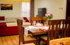 4 Bed Townhouse with En Suite at Off Kiambu Road - 14