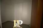 3 Bed Apartment with En Suite in Rhapta Road - 10