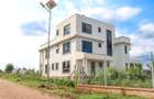 2.31 ac Residential Land at Tatu City - 16