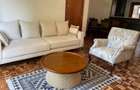 2 Bed Apartment with En Suite at Rhapta Rd - 4