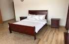 Serviced 2 Bed Apartment with En Suite in Kilimani - 6