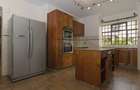 4 Bed Townhouse with En Suite at Peponi Gardens - 5