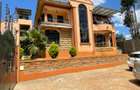 4 Bed Townhouse with En Suite at Kihumo Regen - 1