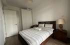 Serviced 2 Bed Apartment with En Suite in Westlands Area - 9
