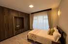 Furnished 2 Bed Apartment with En Suite at Riverside Drive - 9