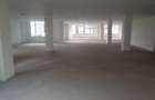 Office with Service Charge Included at Westlands - 5