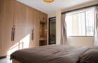 Furnished 2 Bed Apartment with En Suite in General Mathenge - 12