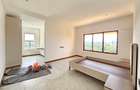 3 Bed Apartment with En Suite in Kileleshwa - 10