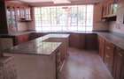 6 Bed House with En Suite at Muthaiga North - 4