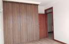 3 Bed Apartment with En Suite at Parklands - 3