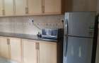 2 Bed Apartment with En Suite at Kingara Close - 10