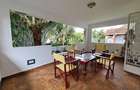 2 Bed House with En Suite at New Kitisuru - 5