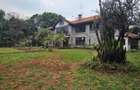 4 Bed House with En Suite in Runda - 1