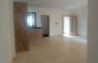 1 Bed Apartment with Swimming Pool in Westlands Area - 7