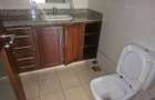 3 Bed Apartment with En Suite in Riverside - 9