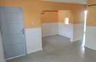 3 Bed Townhouse with En Suite at Knagru Road - 7