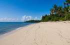 Land in Vipingo - 17