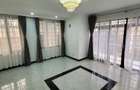 7 Bed Townhouse with En Suite in Karen - 5