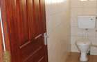 2 Bed Apartment with En Suite in Ruaka - 7