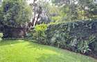 5 Bed Townhouse with En Suite at Spring Valley - 2