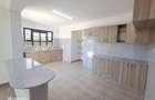 3 Bed House with En Suite in Kitengela - 9