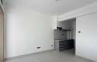2 Bed Apartment with En Suite in Westlands Area - 7