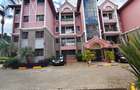2 Bed Apartment with Swimming Pool in Lavington - 2